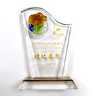 本所榮獲114年績優戶政機關 照片