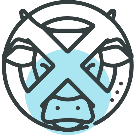 官網_黃牛icon-450.png