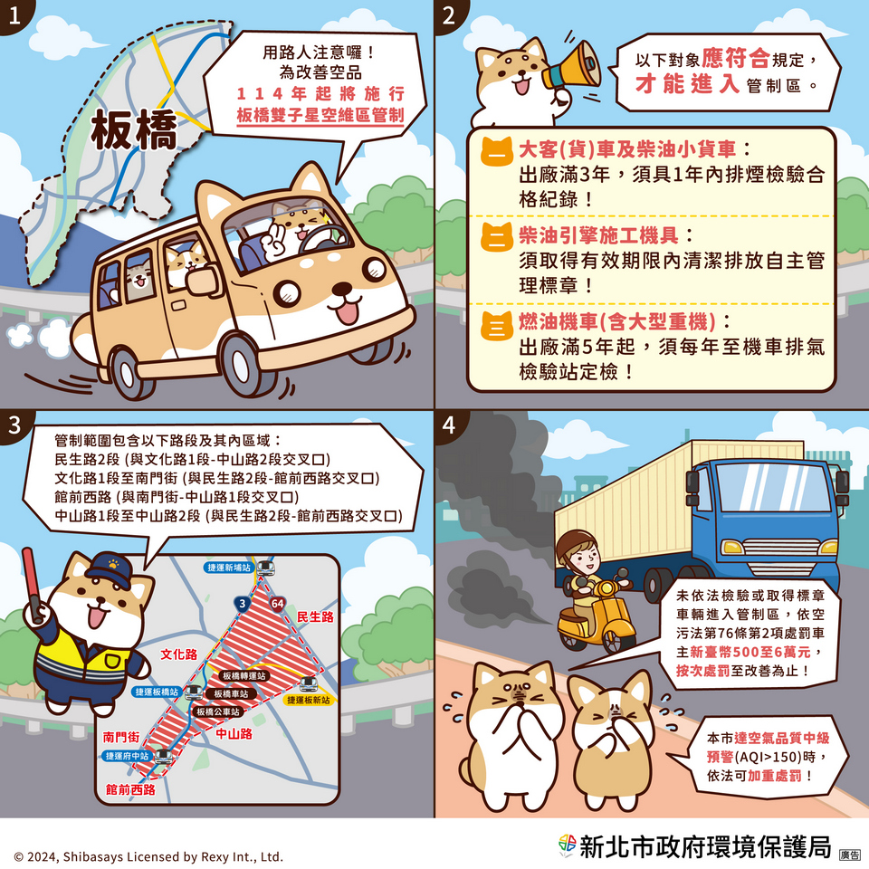 柴語錄_新北市環保局_板橋雙子星空維區_四格漫畫四合一S.jpg