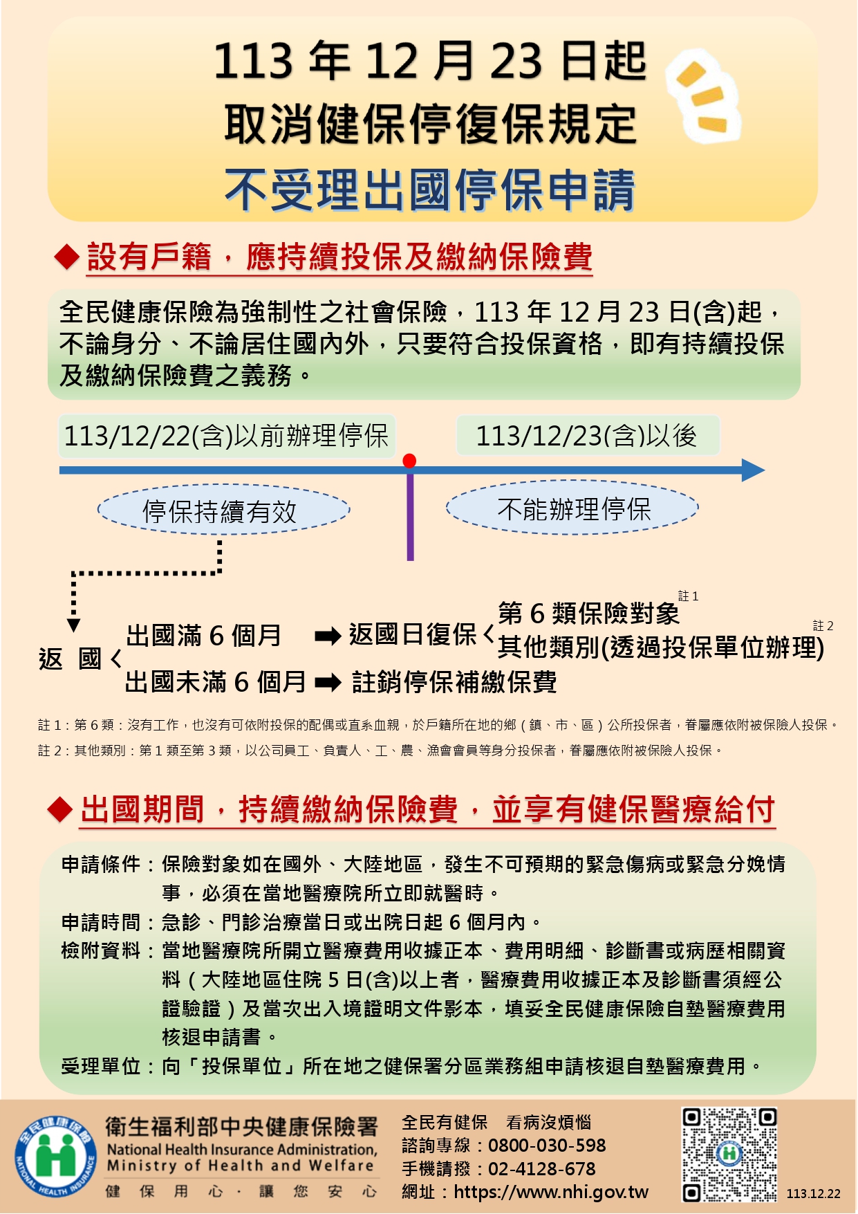 1131223不受理出國停保申請.jpg