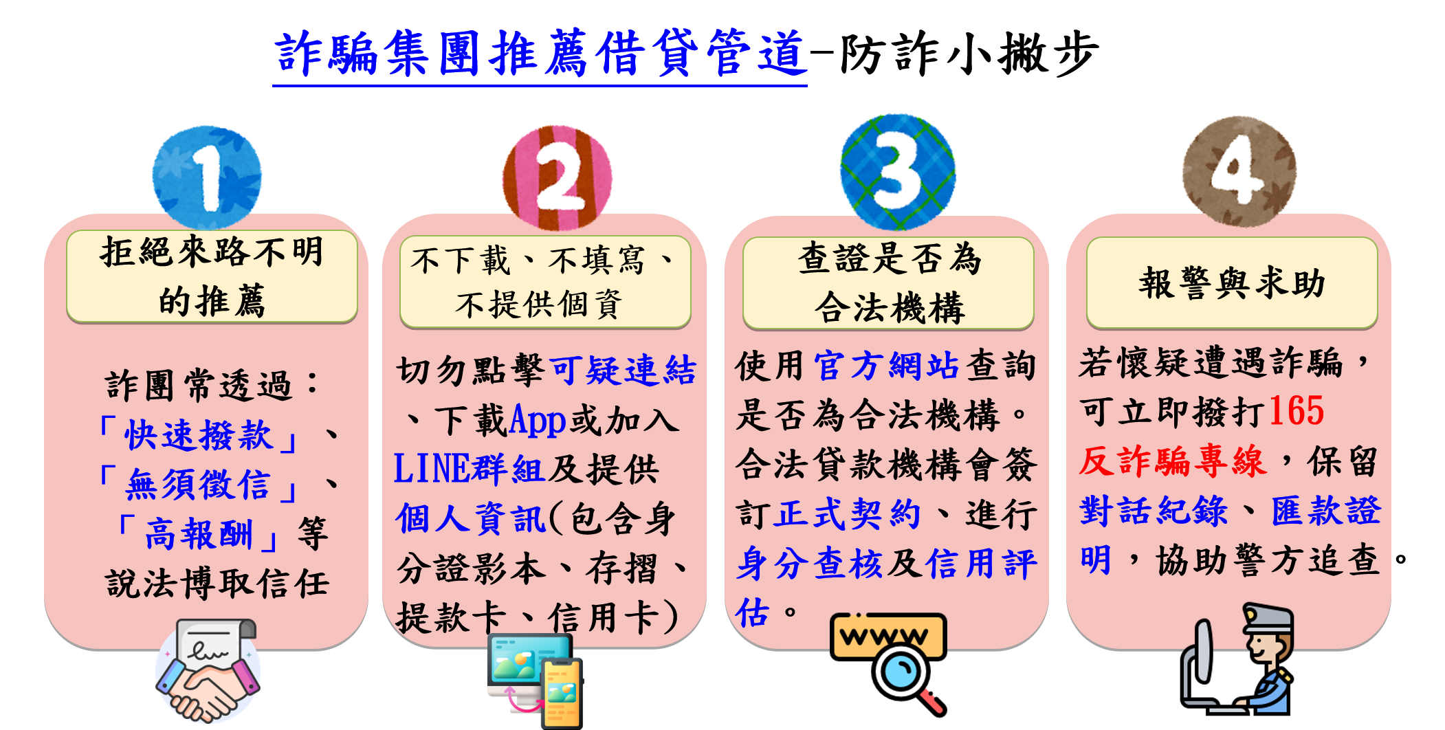 圖片2.png 圖片2.png