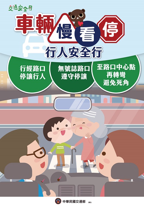 附件1-2025交通安全月海報W59H84_駕駛版1.jpg