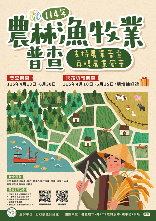農林漁牧業普查宣導.png