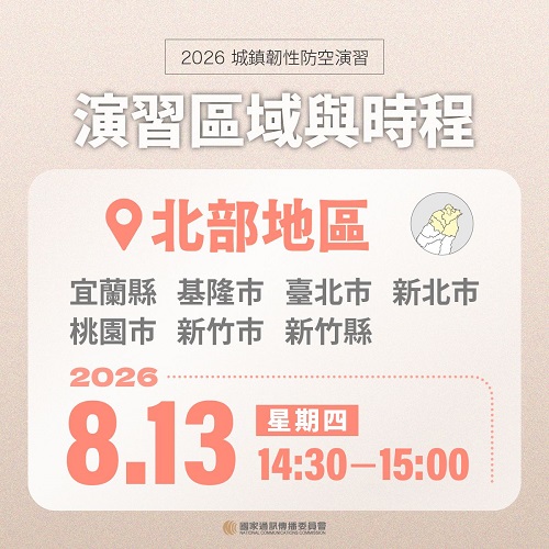 附件2-圖卡2-2.jpg