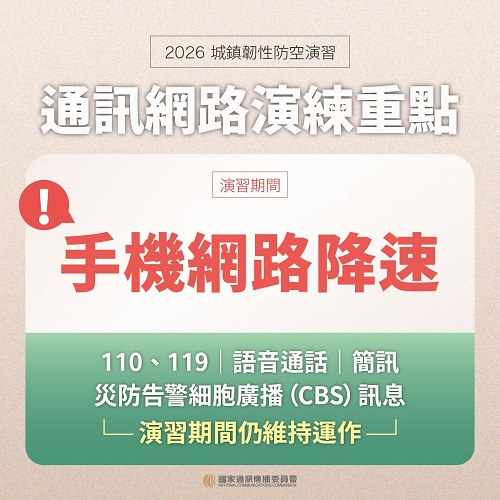 附件3-圖卡3-3.jpg
